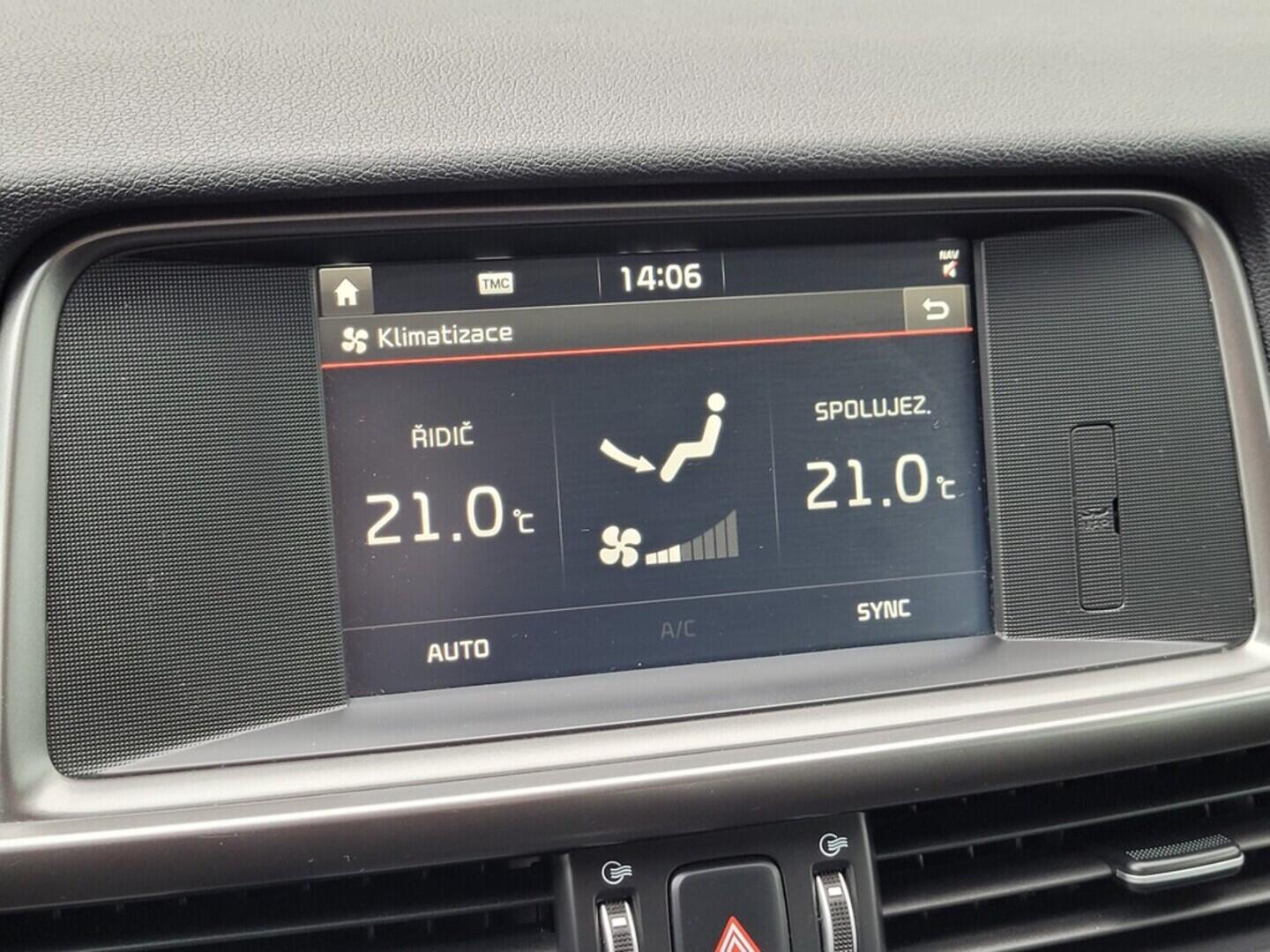 O619V07664_29.webp_OPTIMA Business Line 1.7  104 kW manuál, DPH