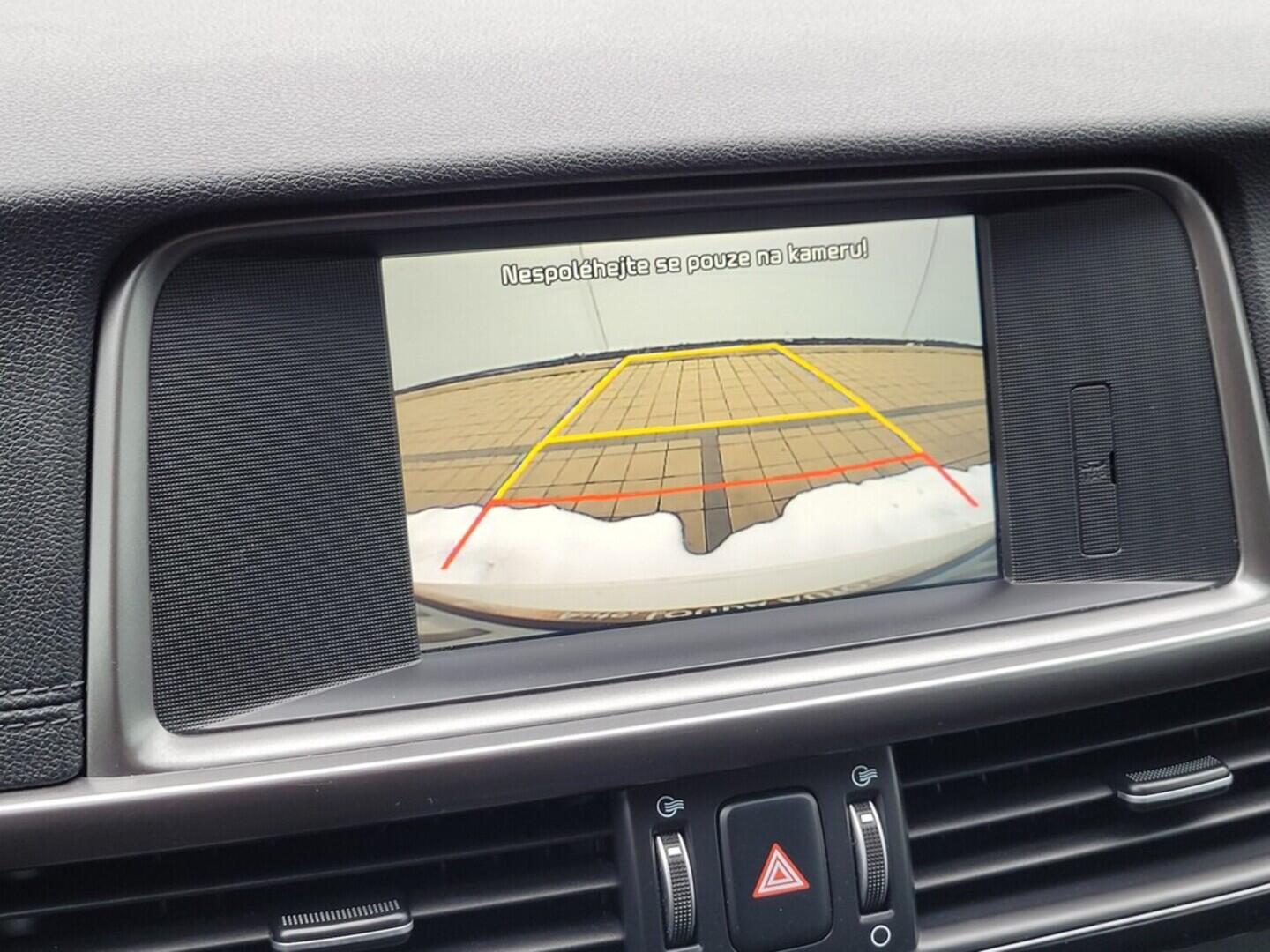 O619V07664_30.webp_OPTIMA Business Line 1.7  104 kW manuál, DPH