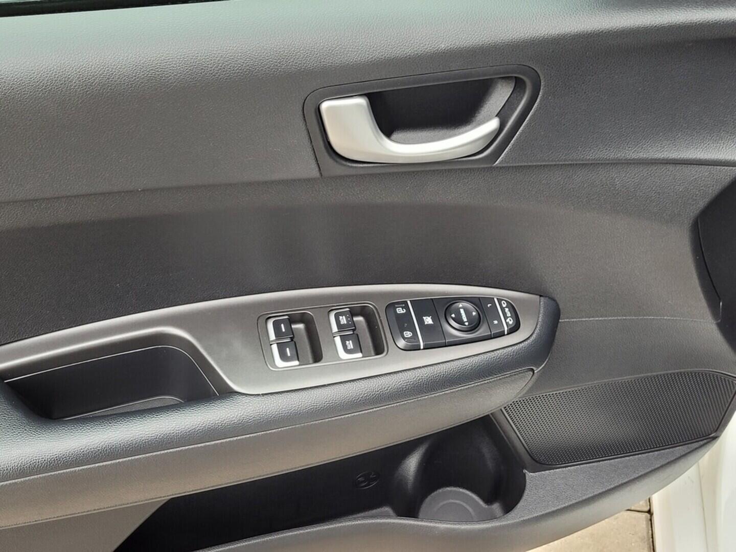 O619V07664_35.webp_OPTIMA Business Line 1.7  104 kW manuál, DPH