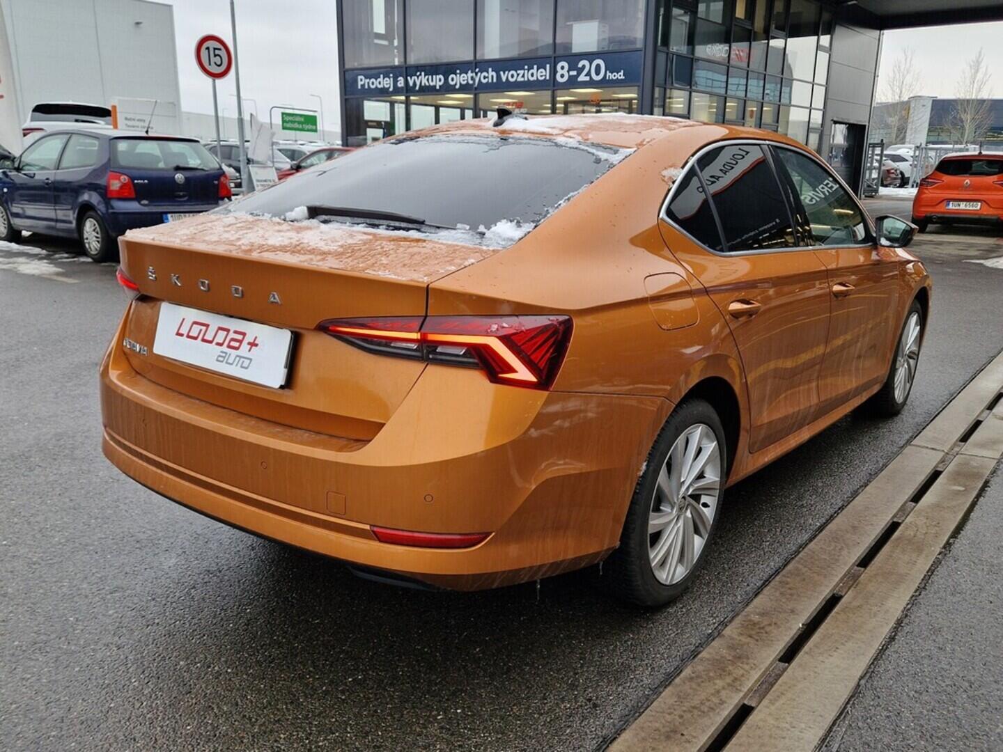 O619V07665_11.webp_OCTAVIA Style Plus 2.0 TDI 110 kW automat