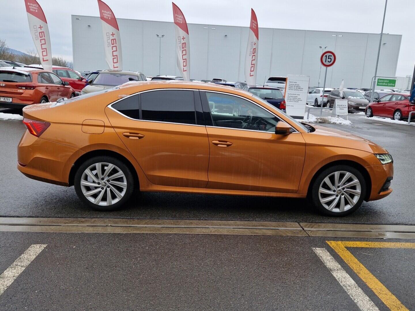 O619V07665_12.webp_OCTAVIA Style Plus 2.0 TDI 110 kW automat