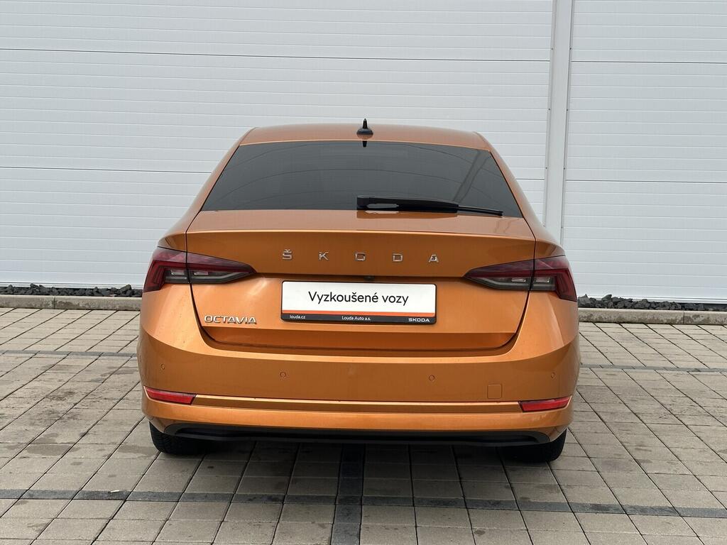 O619V07665_15.webp_OCTAVIA Style Plus 2.0 TDI 110 kW automat