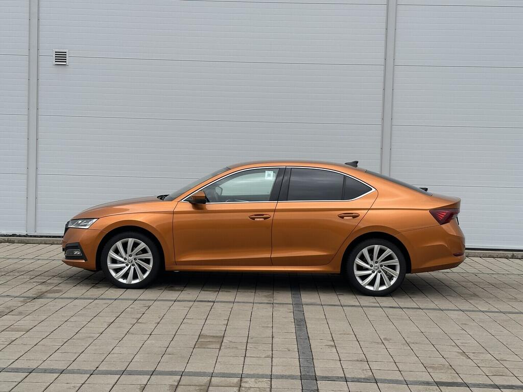 O619V07665_17.webp_OCTAVIA Style Plus 2.0 TDI 110 kW automat