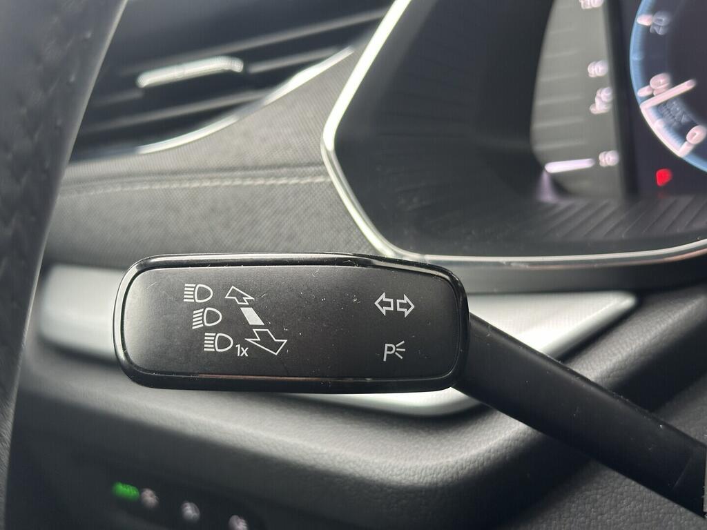 O619V07665_21.webp_OCTAVIA Style Plus 2.0 TDI 110 kW automat