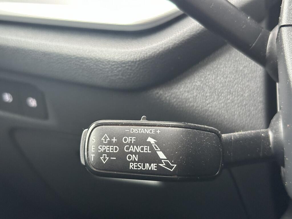 O619V07665_22.webp_OCTAVIA Style Plus 2.0 TDI 110 kW automat