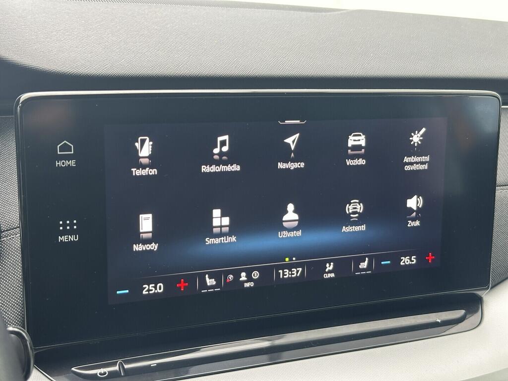 O619V07665_25.webp_OCTAVIA Style Plus 2.0 TDI 110 kW automat