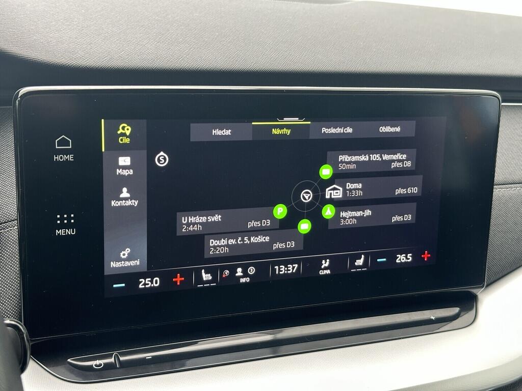 O619V07665_26.webp_OCTAVIA Style Plus 2.0 TDI 110 kW automat