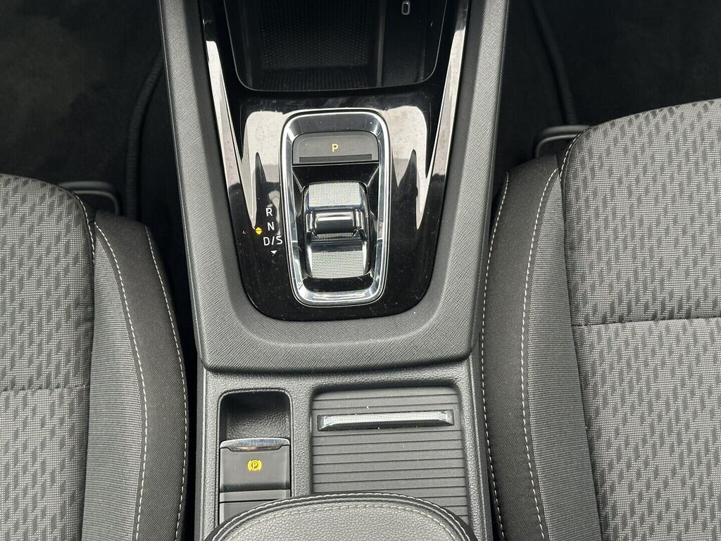 O619V07665_28.webp_OCTAVIA Style Plus 2.0 TDI 110 kW automat