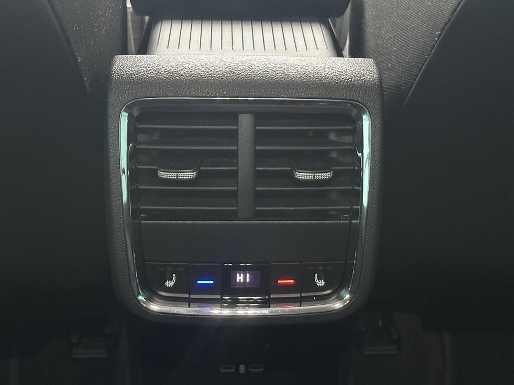 O619V07665_30.webp_OCTAVIA Style Plus 2.0 TDI 110 kW automat