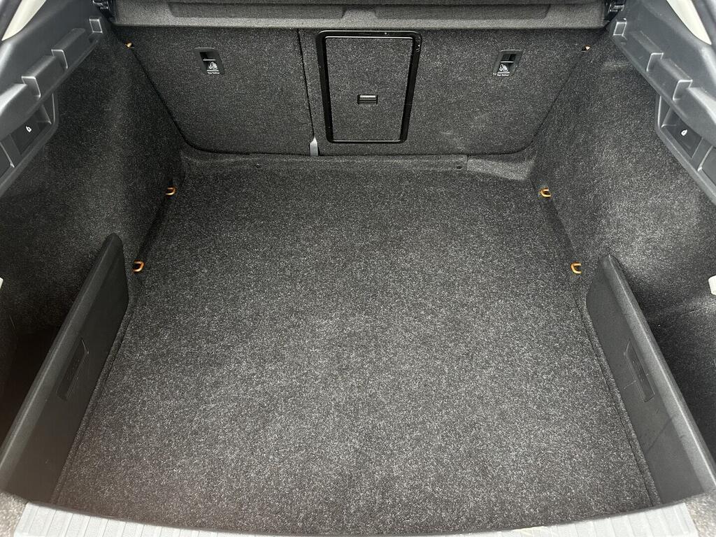 O619V07665_32.webp_OCTAVIA Style Plus 2.0 TDI 110 kW automat