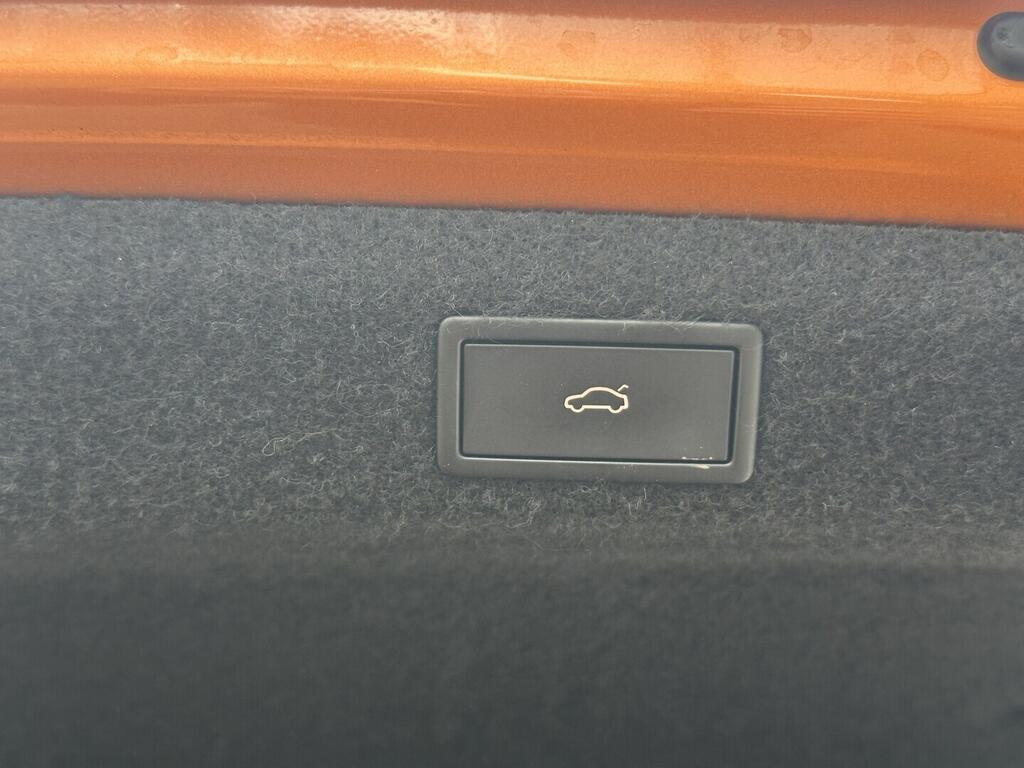 O619V07665_33.webp_OCTAVIA Style Plus 2.0 TDI 110 kW automat