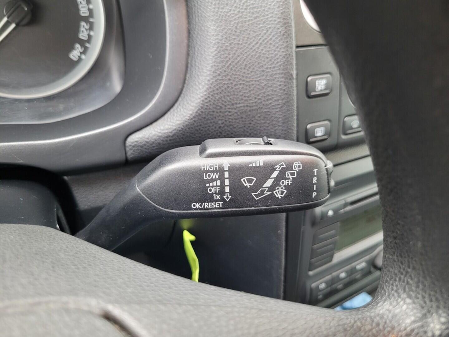 O619V07667_22.webp_ROOMSTER Style 1.6 16V 77 kW manuál