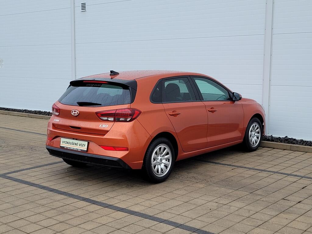 O619V07669_13.webp_I30 Family 1.5 DPI 71 kW manuál