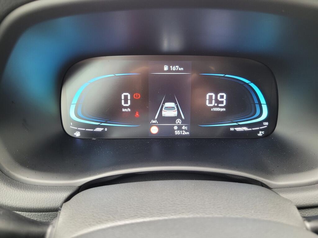 O619V07669_17.webp_I30 Family 1.5 DPI 71 kW manuál