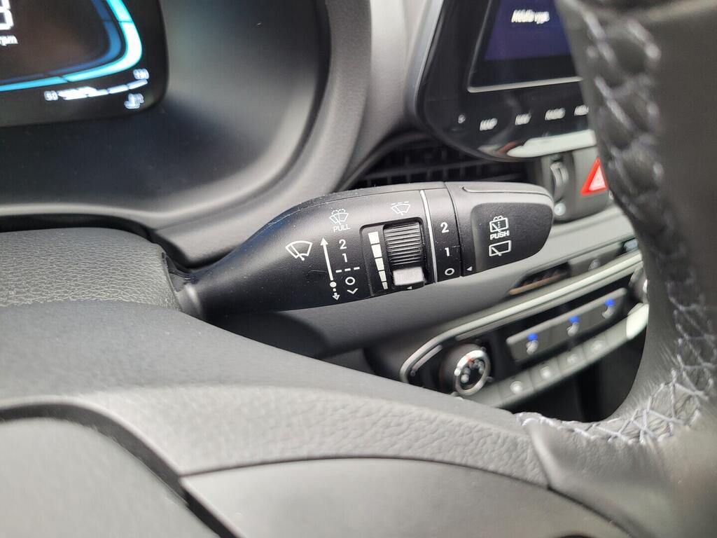 O619V07669_23.webp_I30 Family 1.5 DPI 71 kW manuál