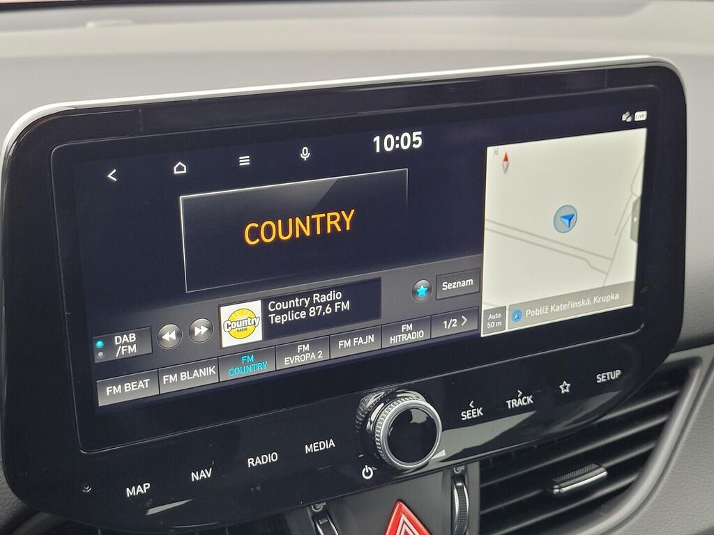 O619V07669_25.webp_I30 Family 1.5 DPI 71 kW manuál