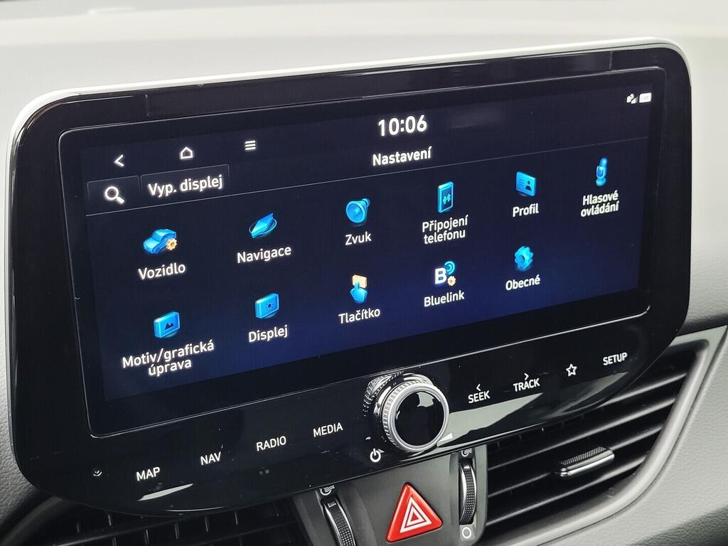 O619V07669_26.webp_I30 Family 1.5 DPI 71 kW manuál