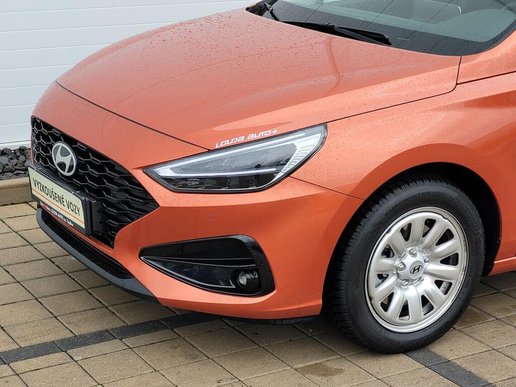 O619V07669_31.webp_I30 Family 1.5 DPI 71 kW manuál