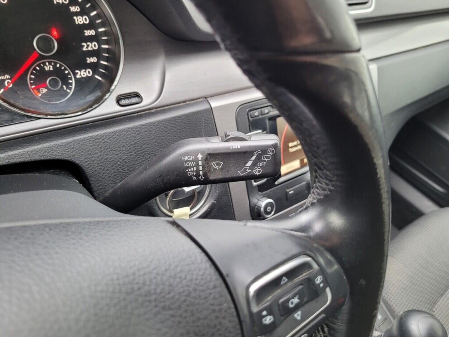 O619V07670_23.webp_PASSAT VARIANT Comfortline 1.6 TDI 77 kW manuál, DPH