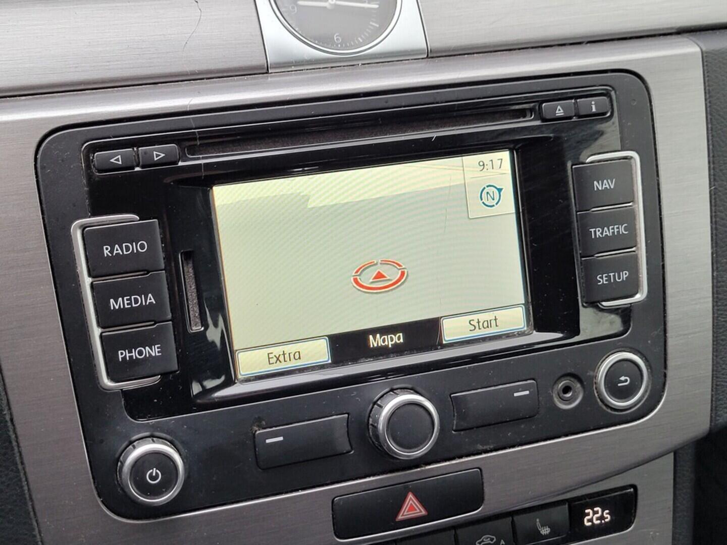 O619V07670_26.webp_PASSAT VARIANT Comfortline 1.6 TDI 77 kW manuál, DPH