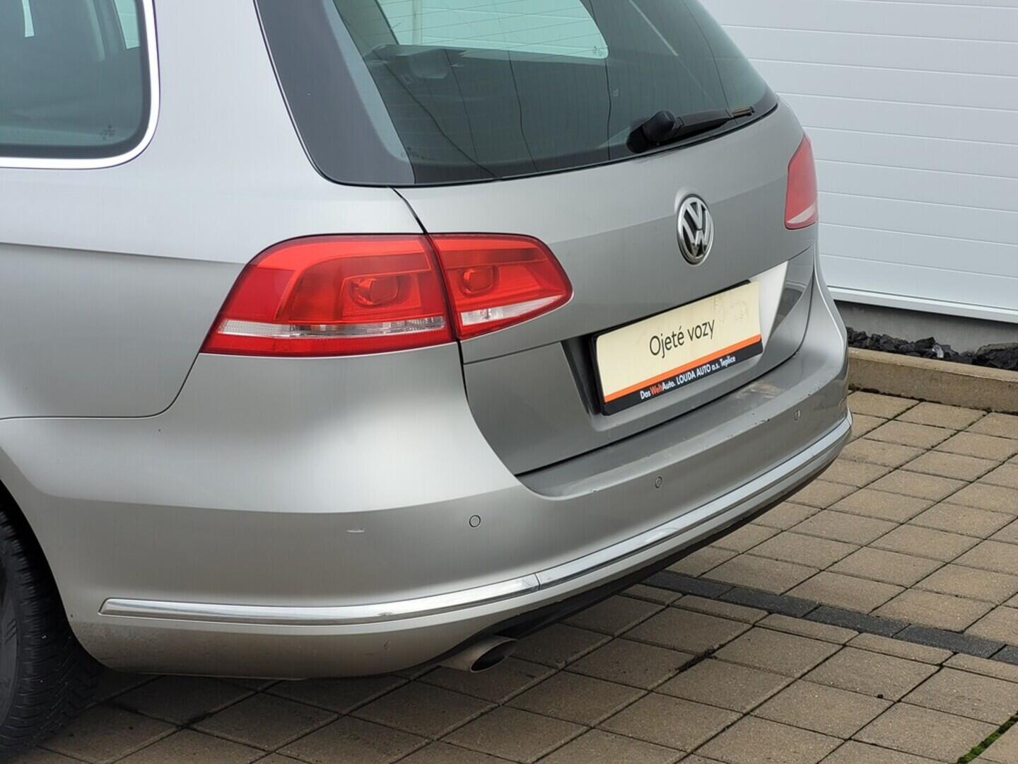 O619V07670_28.webp_PASSAT VARIANT Comfortline 1.6 TDI 77 kW manuál, DPH