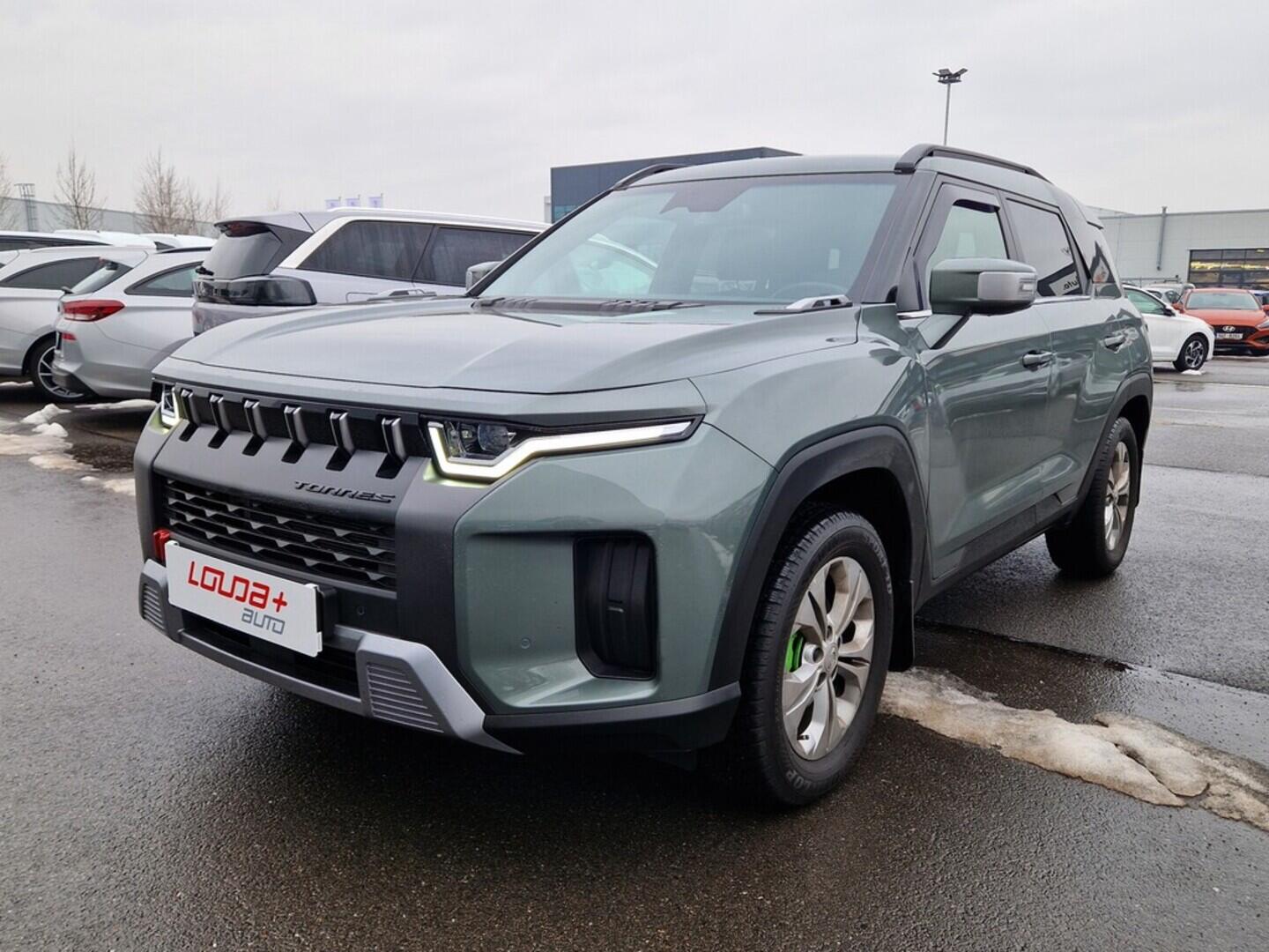 O619V07674_10.webp_TORRES Club+  T-GDI 120 kW automat