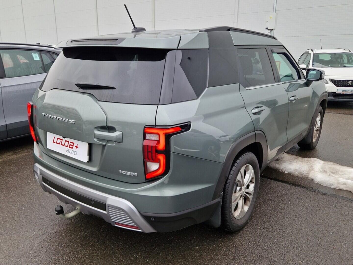 O619V07674_11.webp_TORRES Club+  T-GDI 120 kW automat