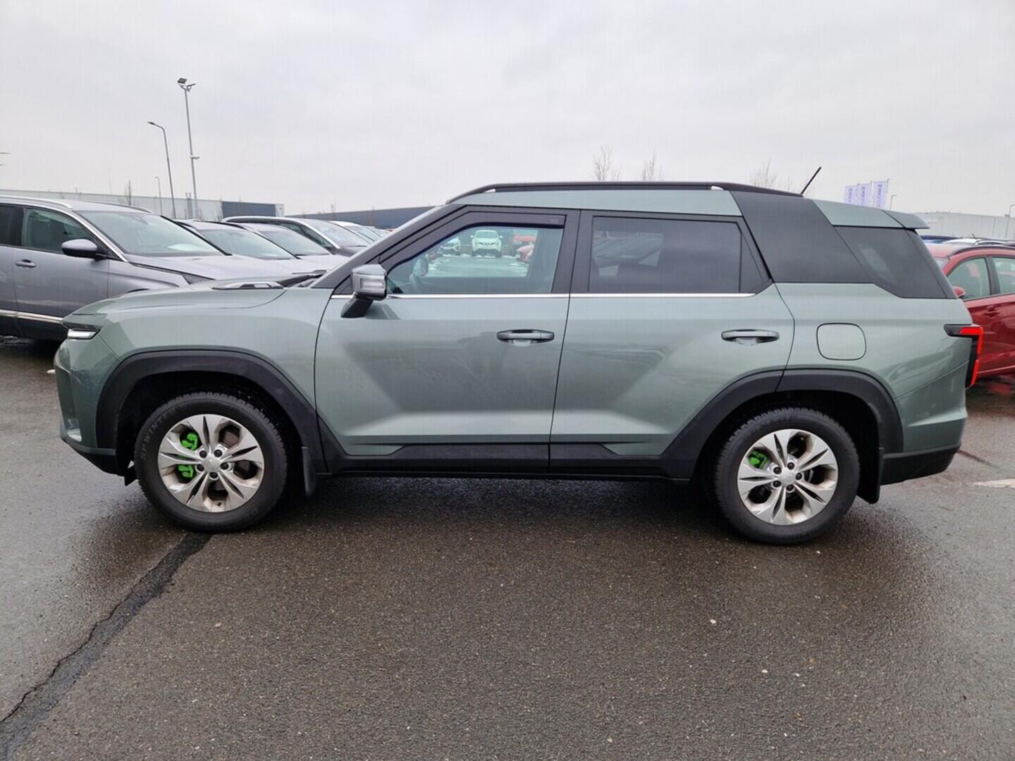 O619V07674_12.webp_TORRES Club+  T-GDI 120 kW automat