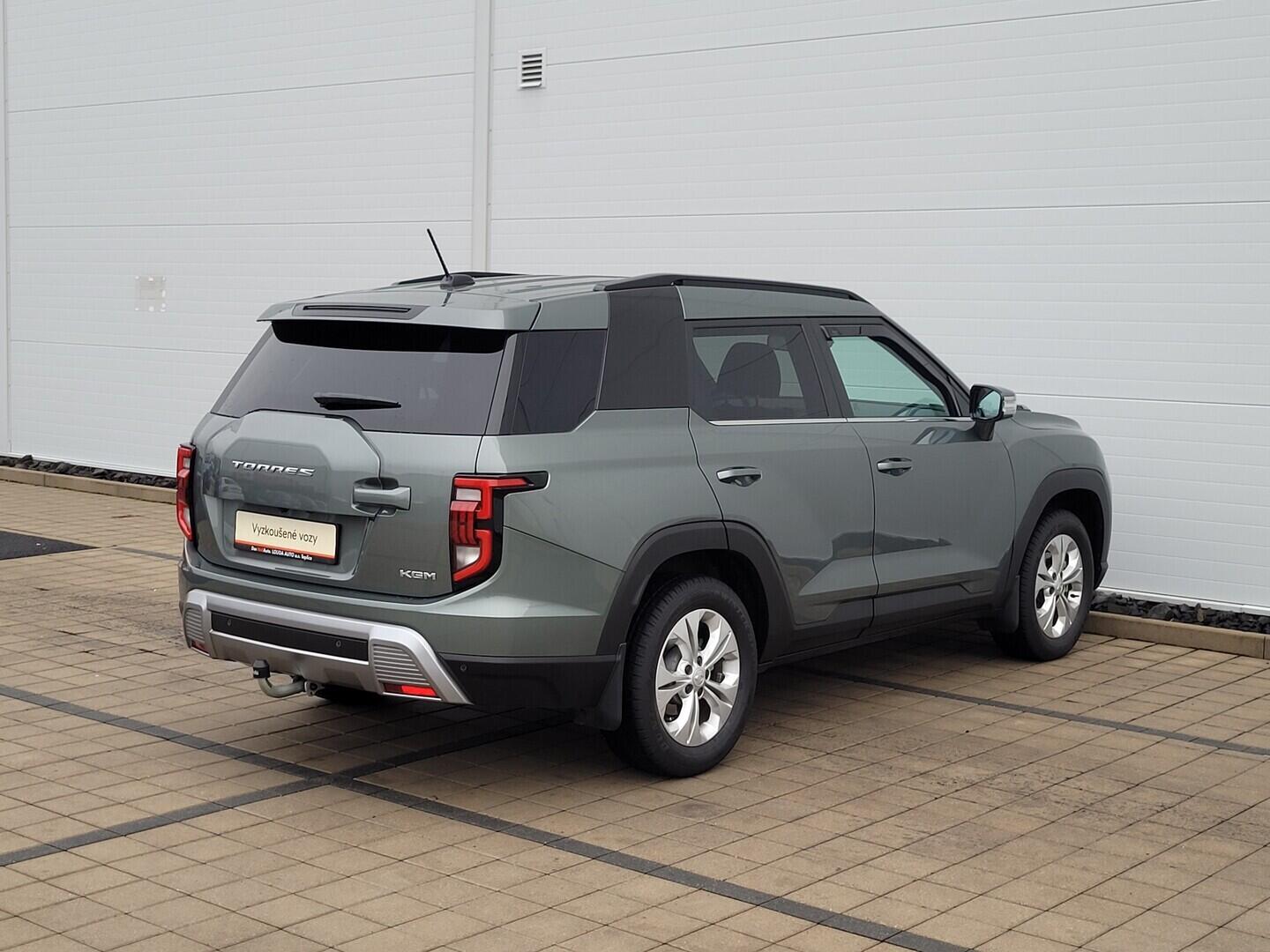 O619V07674_13.webp_TORRES Club+  T-GDI 120 kW automat