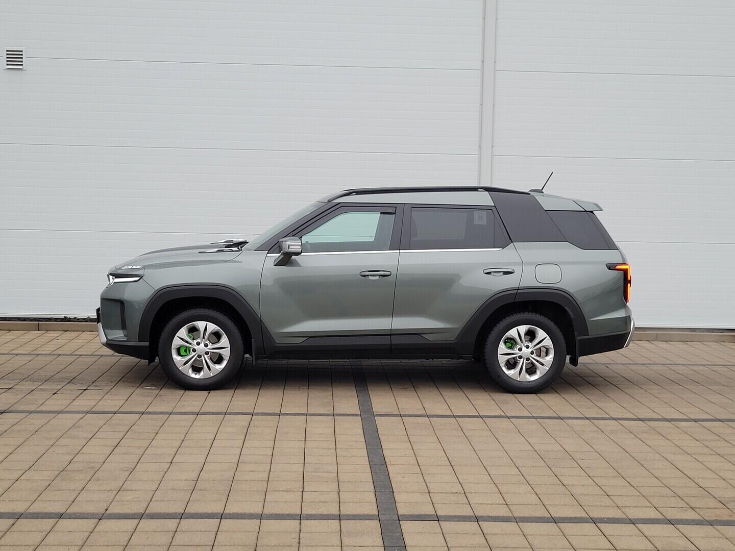 O619V07674_15.webp_TORRES Club+  T-GDI 120 kW automat