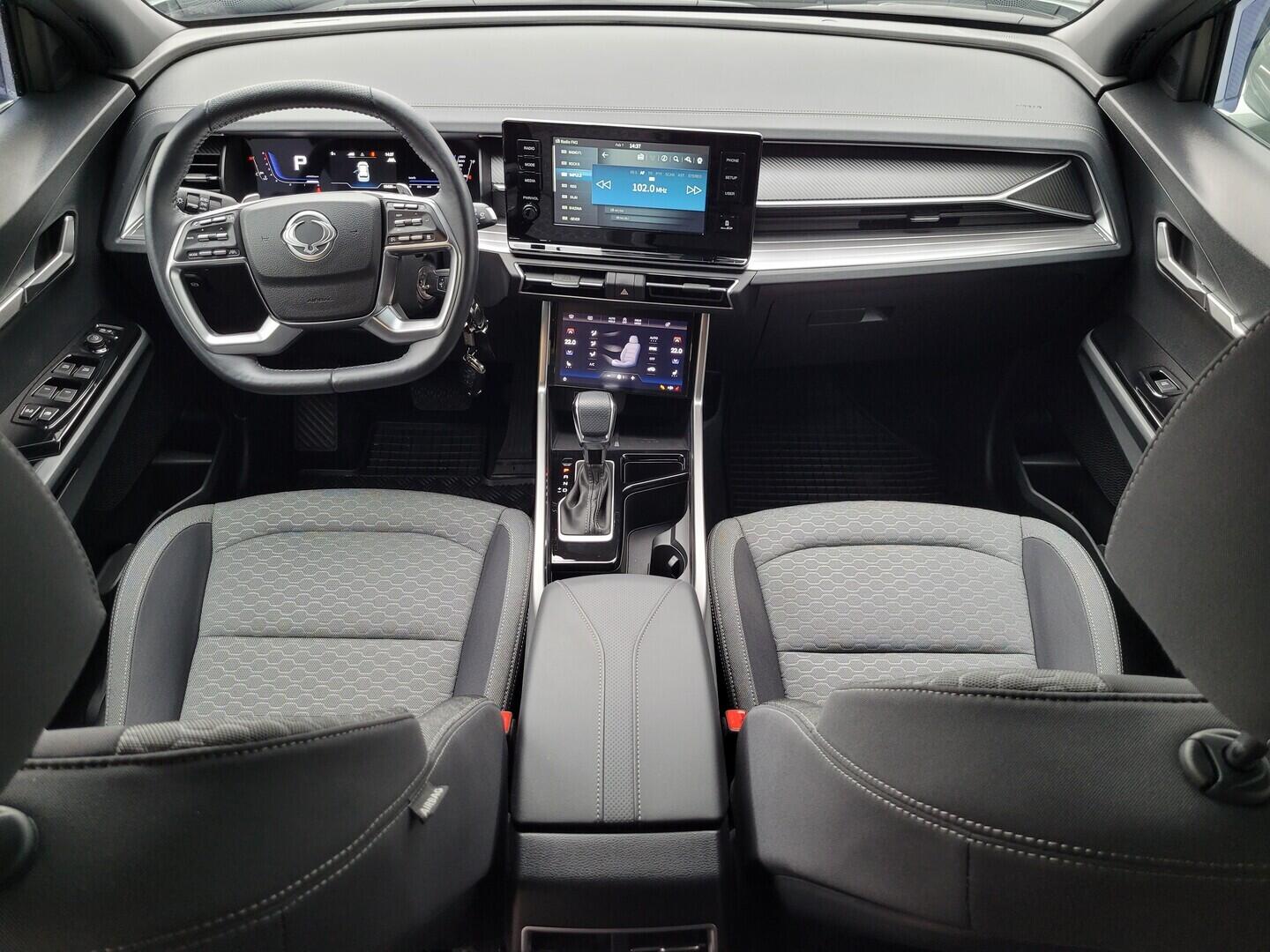 O619V07674_16.webp_TORRES Club+  T-GDI 120 kW automat