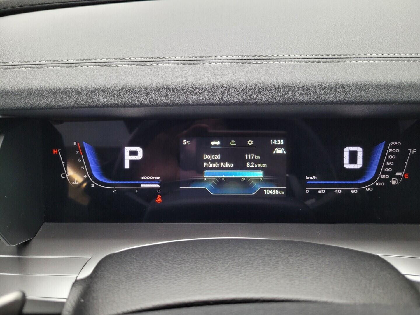 O619V07674_17.webp_TORRES Club+  T-GDI 120 kW automat