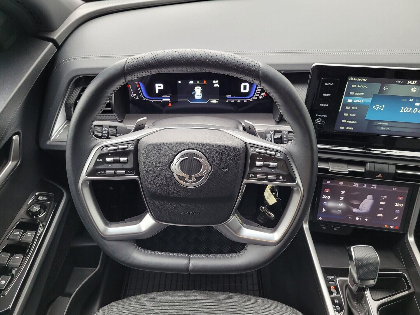 O619V07674_18.webp_TORRES Club+  T-GDI 120 kW automat