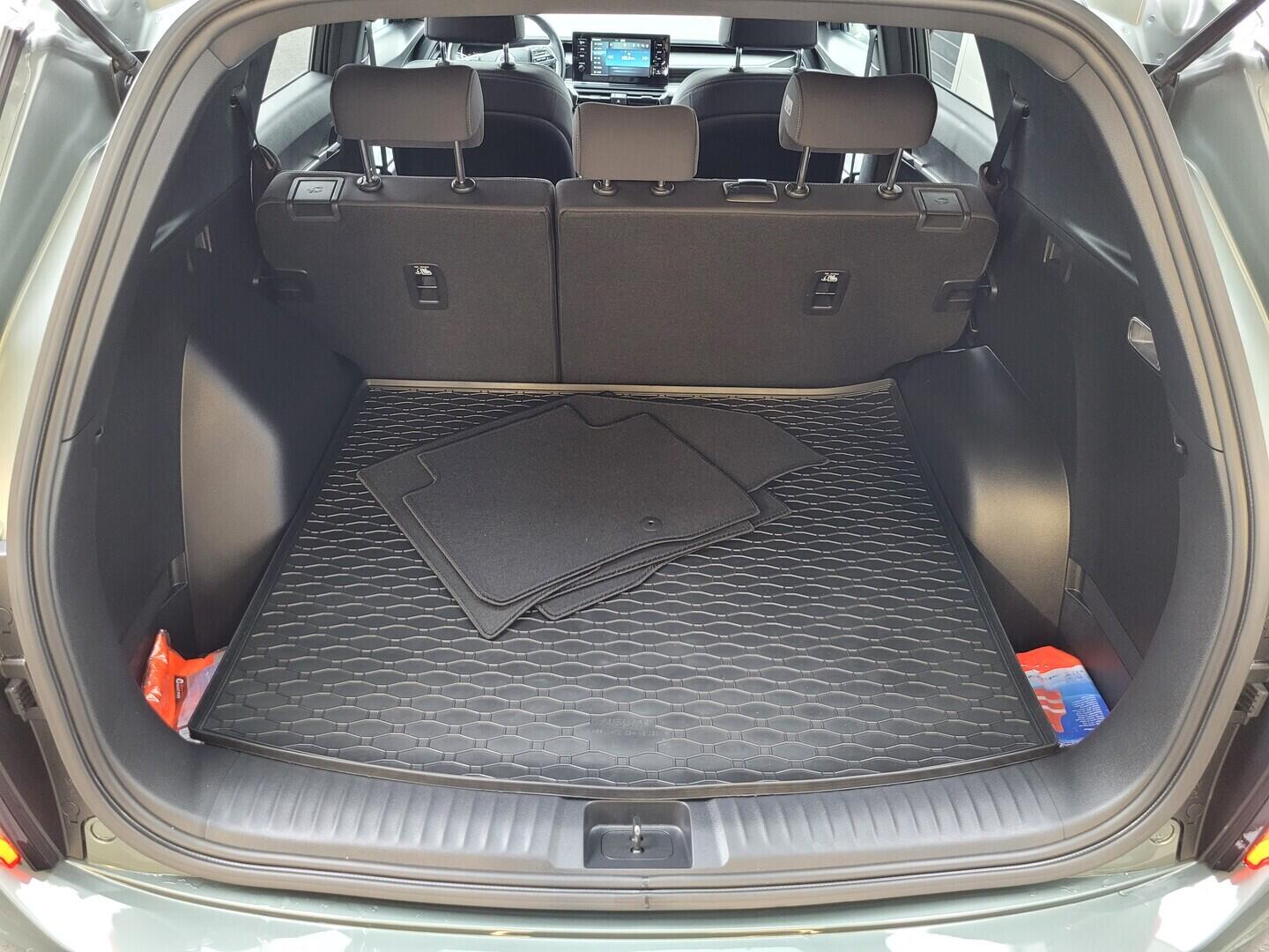 O619V07674_19.webp_TORRES Club+  T-GDI 120 kW automat