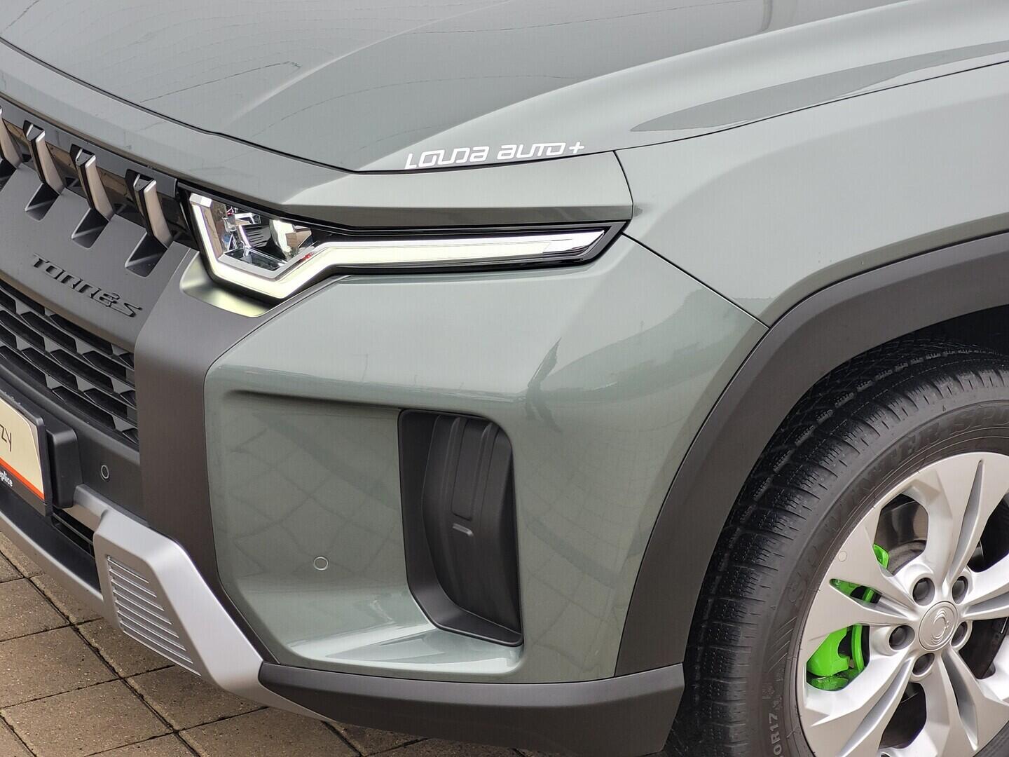 O619V07674_20.webp_TORRES Club+  T-GDI 120 kW automat