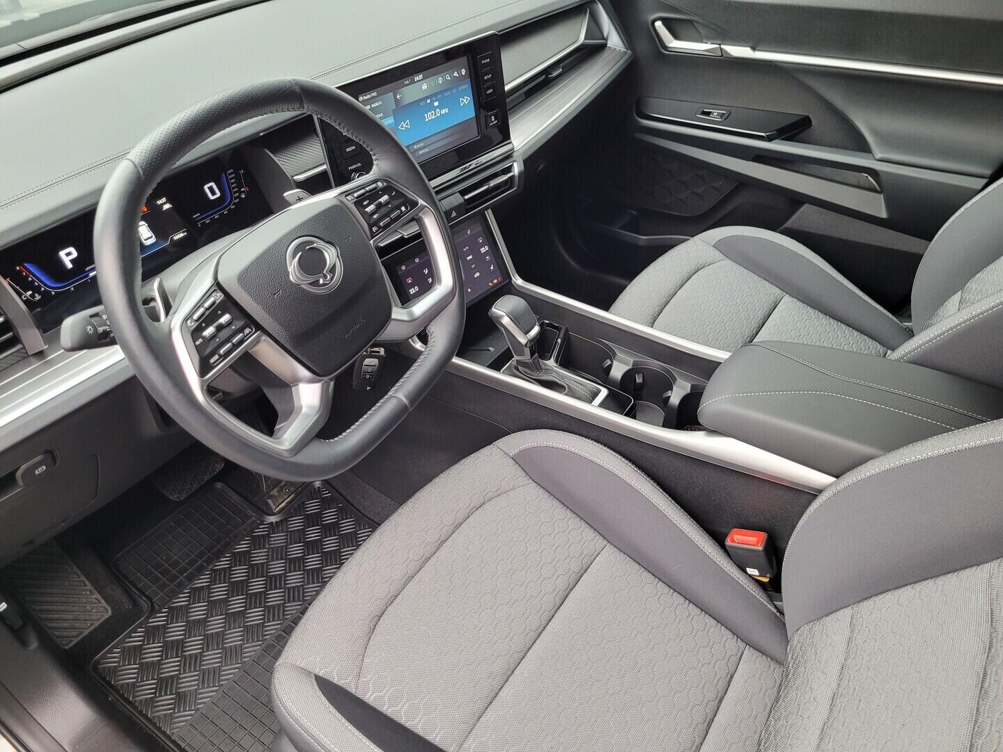 O619V07674_22.webp_TORRES Club+  T-GDI 120 kW automat