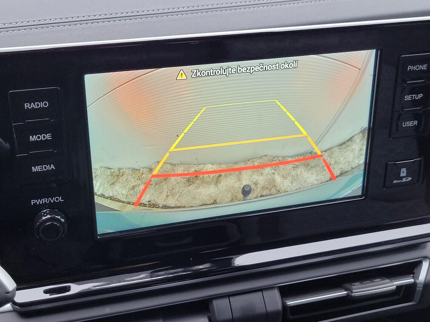 O619V07674_23.webp_TORRES Club+  T-GDI 120 kW automat