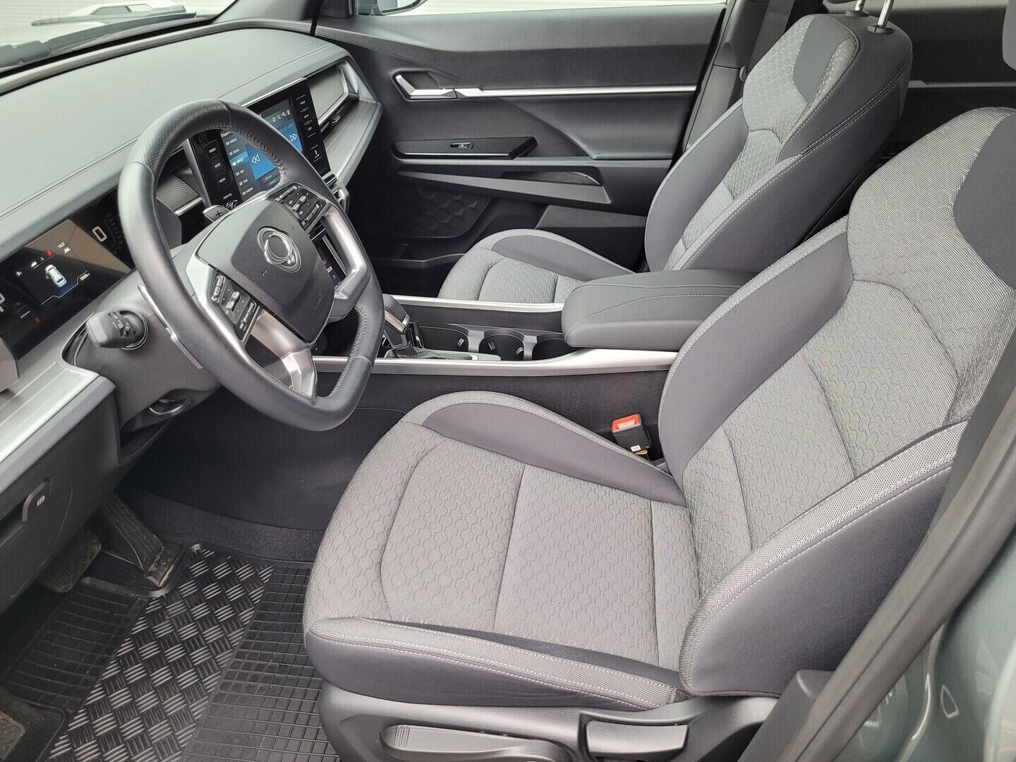 O619V07674_24.webp_TORRES Club+  T-GDI 120 kW automat