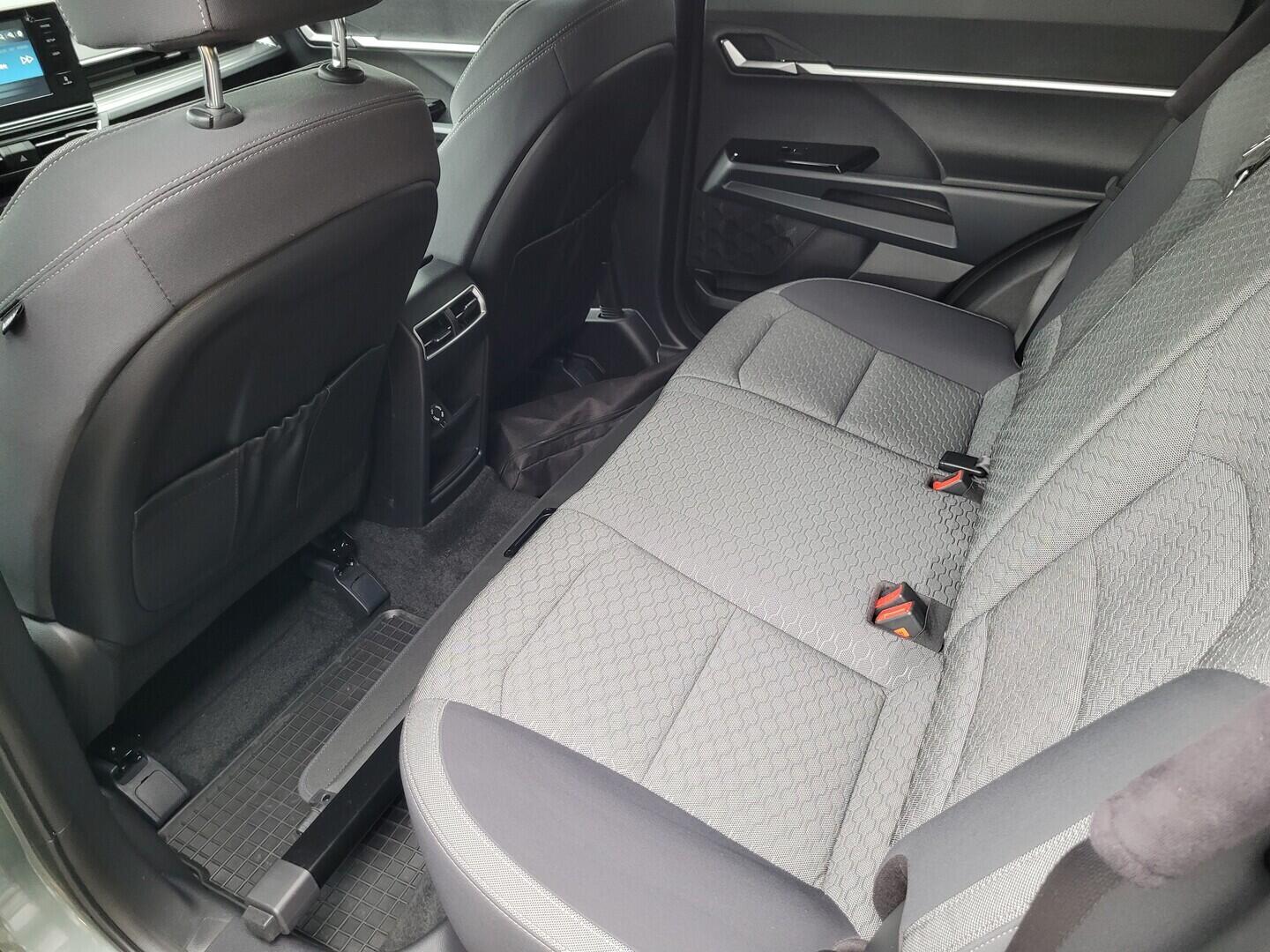 O619V07674_25.webp_TORRES Club+  T-GDI 120 kW automat