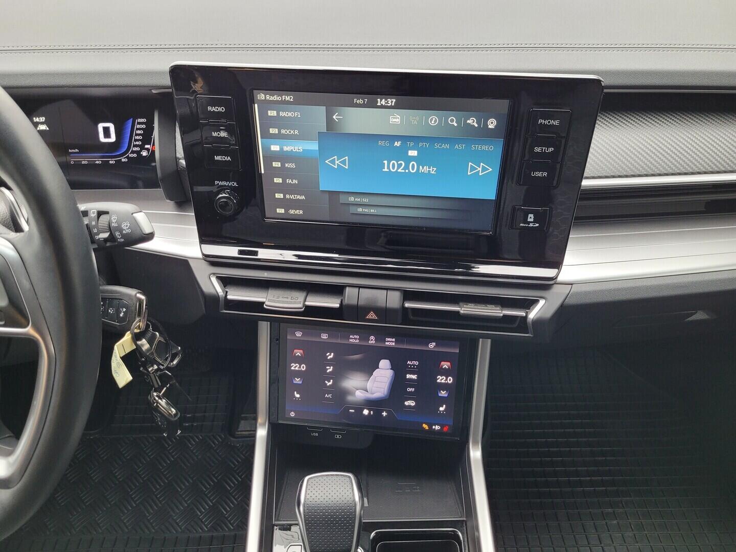 O619V07674_26.webp_TORRES Club+  T-GDI 120 kW automat