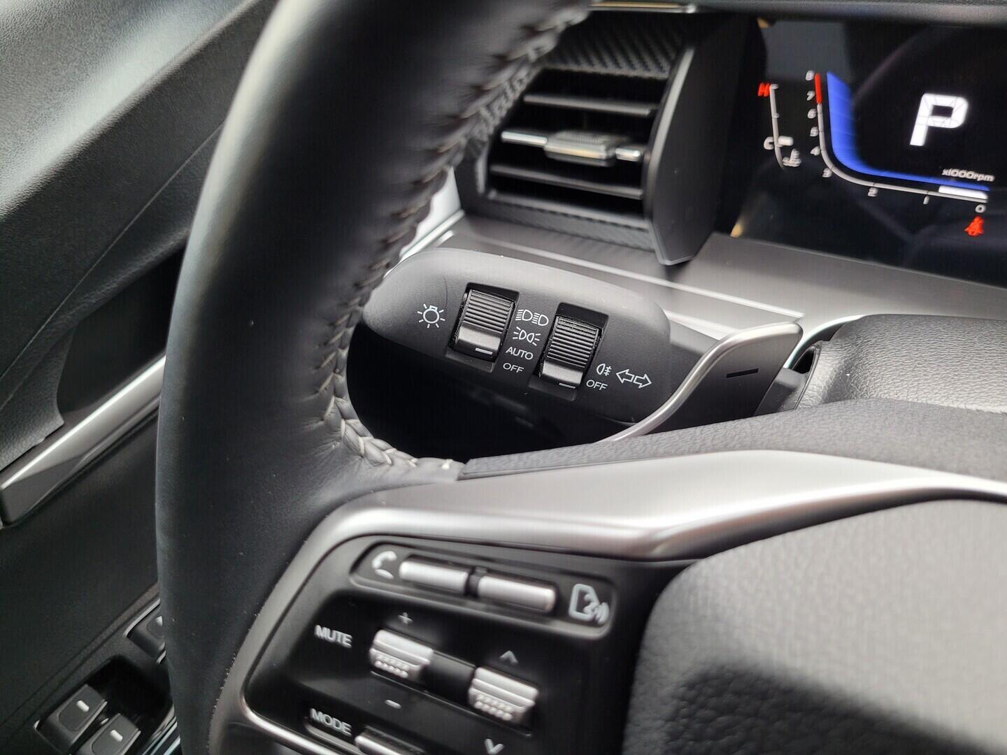 O619V07674_28.webp_TORRES Club+  T-GDI 120 kW automat