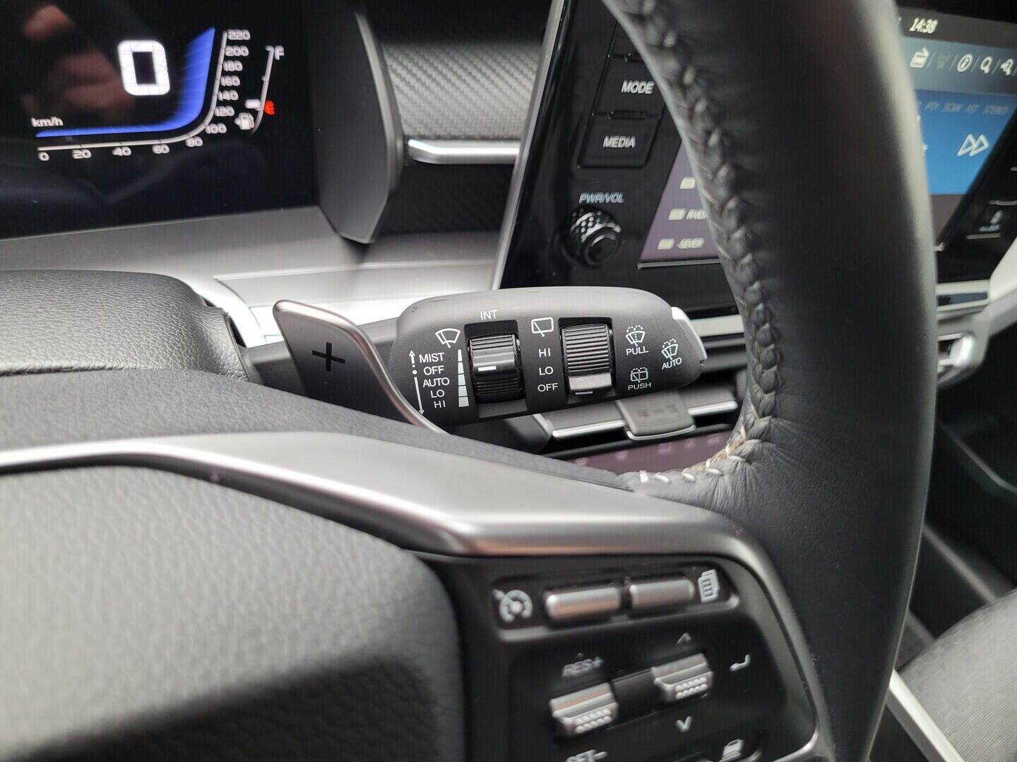 O619V07674_29.webp_TORRES Club+  T-GDI 120 kW automat