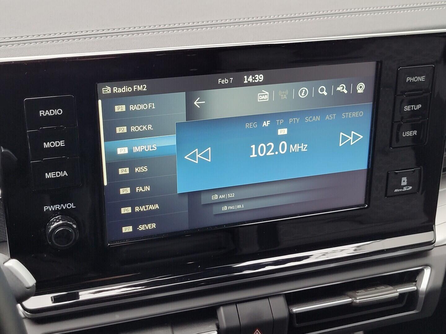 O619V07674_30.webp_TORRES Club+  T-GDI 120 kW automat