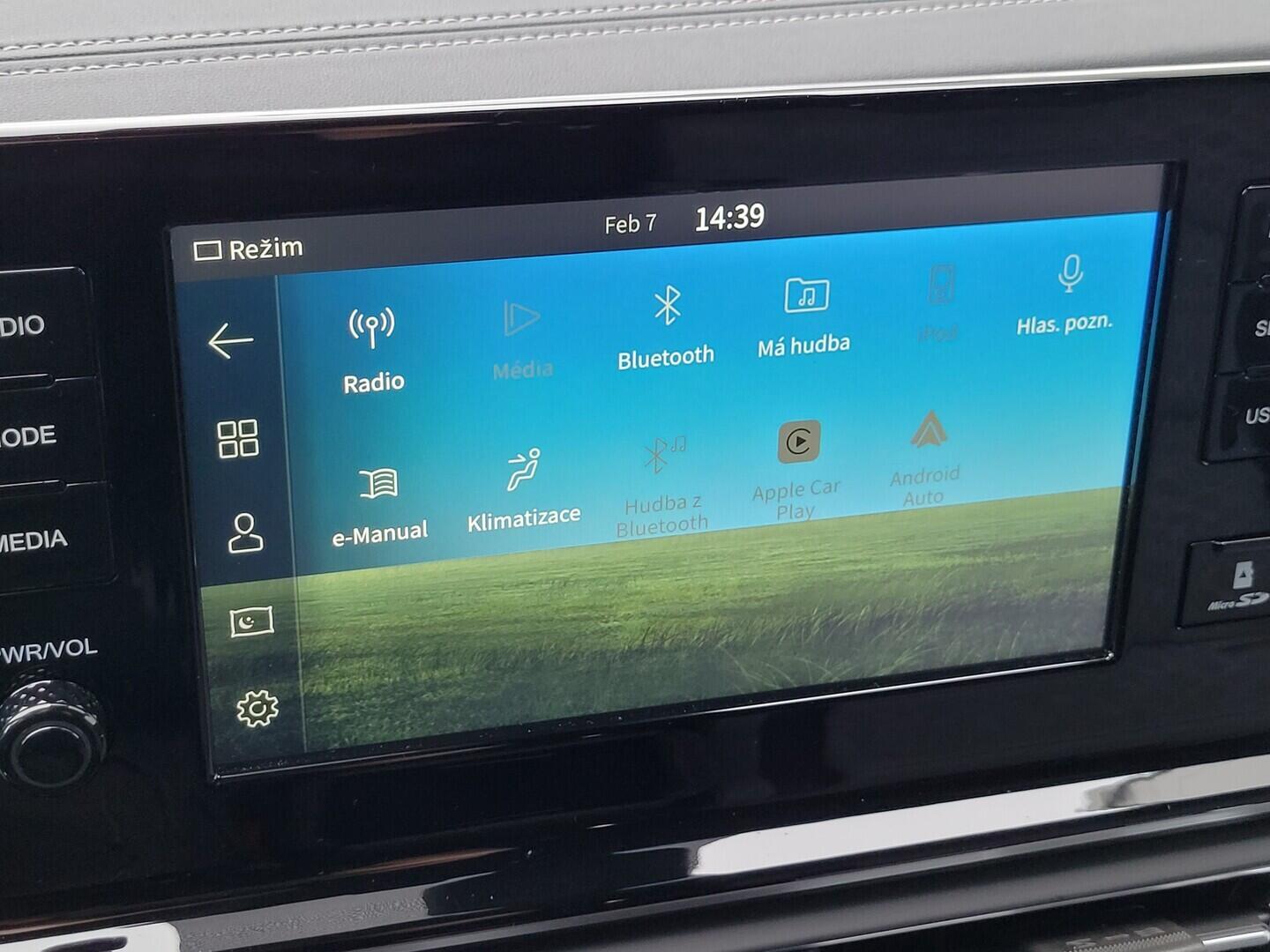 O619V07674_31.webp_TORRES Club+  T-GDI 120 kW automat