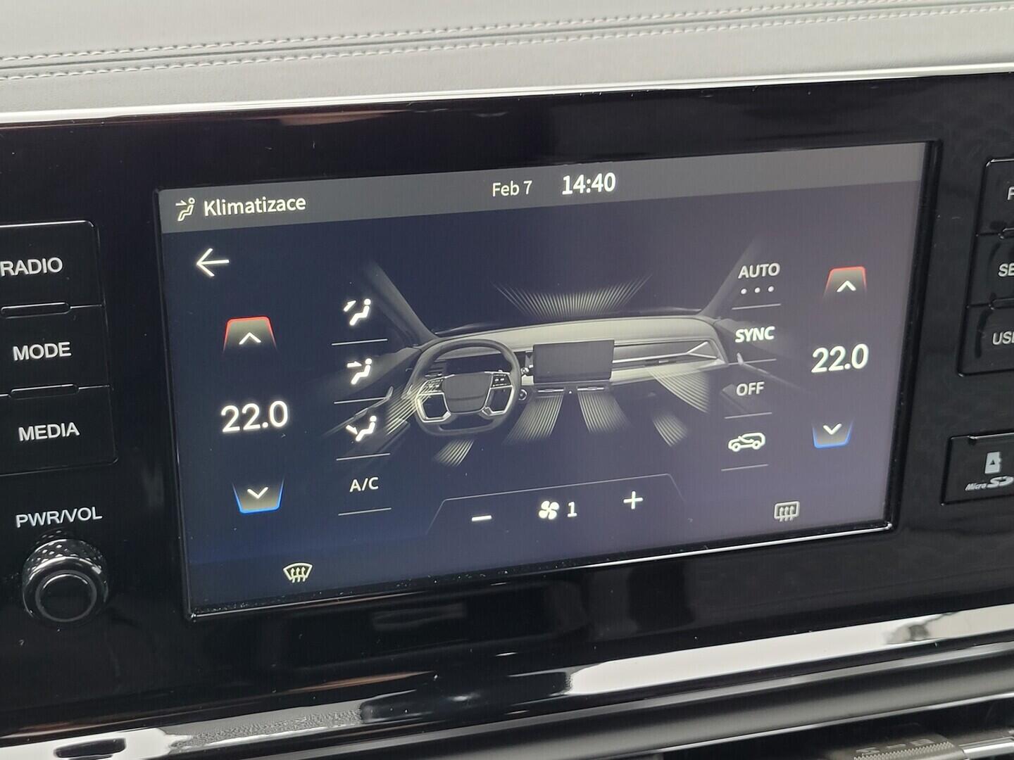 O619V07674_32.webp_TORRES Club+  T-GDI 120 kW automat