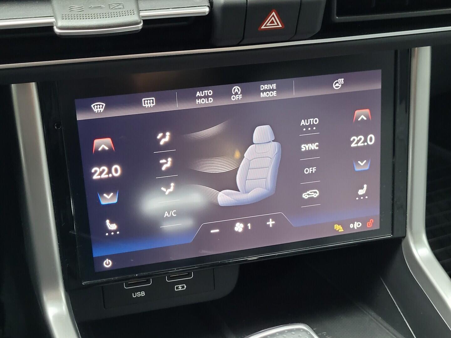 O619V07674_33.webp_TORRES Club+  T-GDI 120 kW automat