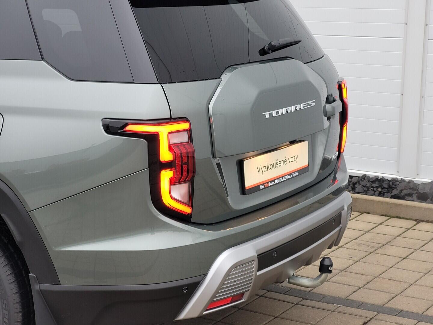 O619V07674_34.webp_TORRES Club+  T-GDI 120 kW automat