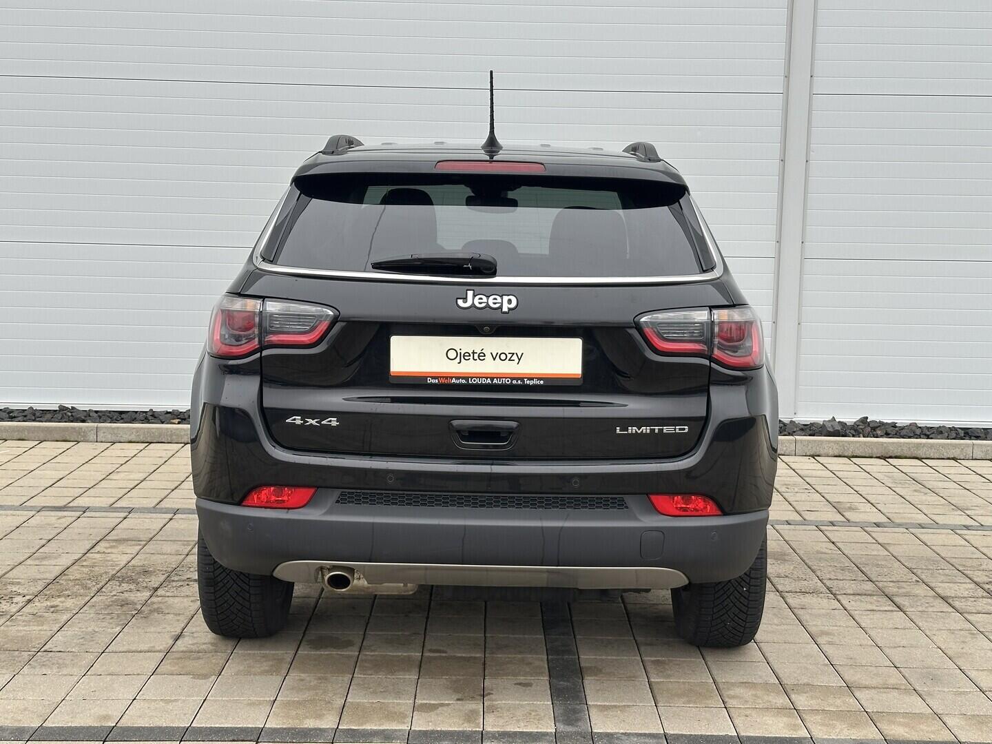 O619V07676_15.webp_COMPASS Limited 2.0 D 125 kW automat