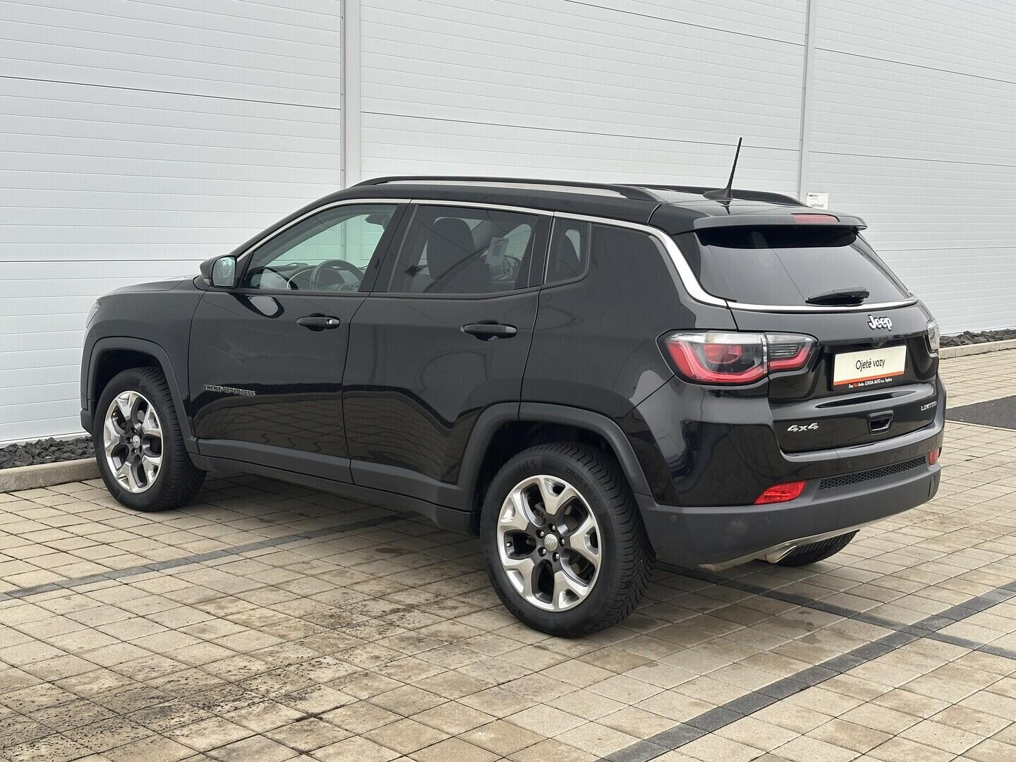 O619V07676_16.webp_COMPASS Limited 2.0 D 125 kW automat