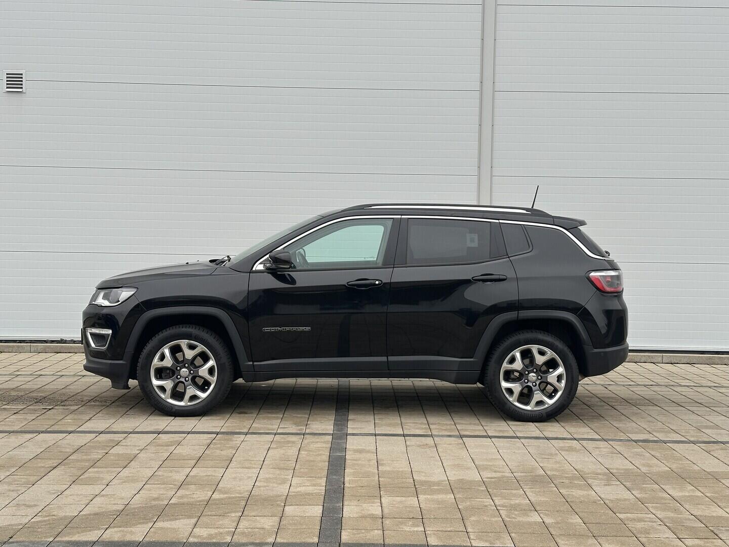 O619V07676_17.webp_COMPASS Limited 2.0 D 125 kW automat